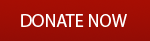 donate-red